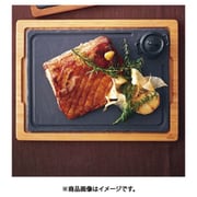レヴォル ステーキプレート用ライナー 649188