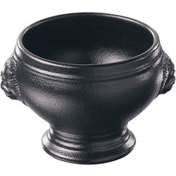 レヴォル ライオンヘッドスープボール 11.5cm644698アイアン