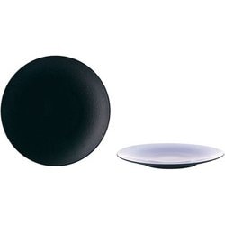 エキノクス ディナープレート 28cm 649499 キャストアイアン
