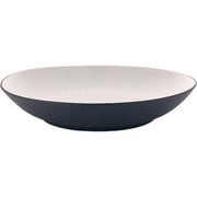 エキノクス クーププレート 27cm 649558 ペッパー