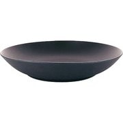 エキノクス クーププレート 27cm 649557 キャストアイアン