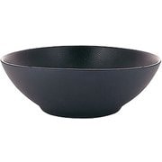 エキノクス クーププレート 19cm 649578 キャストアイアン