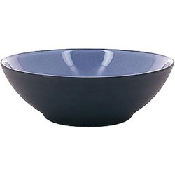 エキノクス クーププレート 19cm 649579 シーラス・ブルー