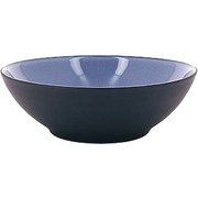 エキノクス クーププレート 19cm 649579 シーラス・ブルー