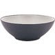 エキノクス クーププレート 15cm 649587 ペッパー