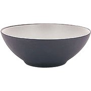 エキノクス クーププレート 15cm 649587 ペッパー