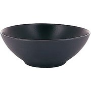 エキノクス クーププレート 15cm 649588 キャストアイアン