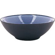 エキノクス クーププレート 15cm 649589 シーラス・ブルー