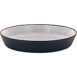 エキノクス クーペルプレート 14cm 649507 ペッパー