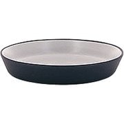 エキノクス クーペルプレート 14cm 649507 ペッパー