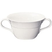 オーラ スープカップ 1312205033500