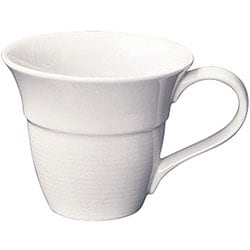 オーラ コーヒーカップ 1312000033500