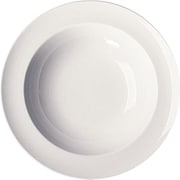 デュオ 23cmスープボール 1380323033500