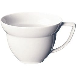 デュオ コーヒーカップ 1382030033500