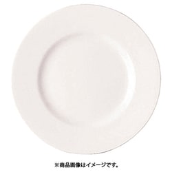 ローゼンタール エポック 10630-31163 サービスプレートフラット33cm