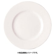ローゼンタール エポック 10630-31163 サービスプレートフラット33cm