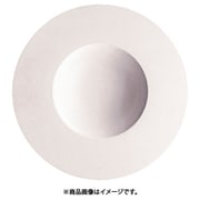 ローゼンタール エポック 10630-31327 グルメプレート27cm