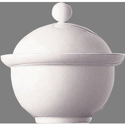 ローゼンタール エポック 10630-30751 グルメカップL 360㏄