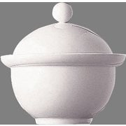ローゼンタール エポック 10630-30751 グルメカップL 360㏄