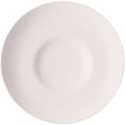 ローゼンタール ニド 10920-31528 グルメプレート28cm