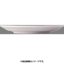 ローゼンタール ニド 10920-34636 兼用ソーサー