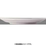 ローゼンタール ニド 10920-34636 兼用ソーサー