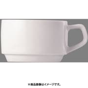 ローゼンタール ニド 10920-34697 カップL スタッキング