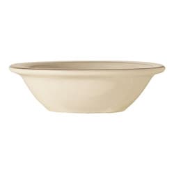リビー デザートサンド ボウル 12cm DSD-11