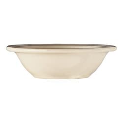 リビー デザートサンド ボウル 17cm DSD-10