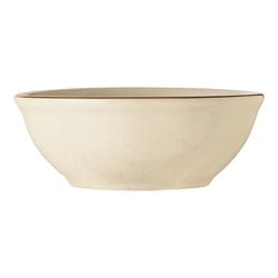 リビー デザートサンド オートミール 14cm DSD-15