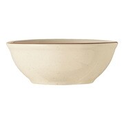 リビー デザートサンド オートミール 15cm DSD-18