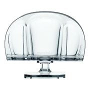 グッチーニ テーブルナプキンホルダー 2918.0000 クリアー