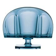 グッチーニ テーブルナプキンホルダー 2918.0081 ブルー