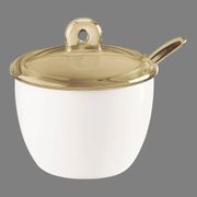 ゴッチェ シュガーボウル 2777.0039 サンド