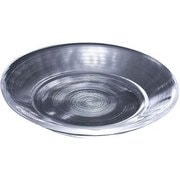 薬味皿 スキ 11-524W