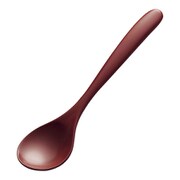 まるレンゲ 朱