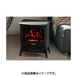 ヨドバシ.com - ディンプレックス DIMPLEX MCS12J [電気暖炉 Micro