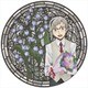 文豪ストレイドッグス カザリー vol.5 中島敦 [キャラクターグッズ]