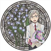 文豪ストレイドッグス カザリー vol.5 中島敦 [キャラクターグッズ]