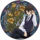 文豪ストレイドッグス カザリー vol.5 太宰治 [キャラクターグッズ]