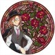 文豪ストレイドッグス カザリー vol.5 中原中也 [キャラクターグッズ]