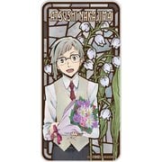 文豪ストレイドッグス ドミテリア vol.2 中島敦 [キャラクターグッズ]