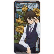 文豪ストレイドッグス ドミテリア vol.2 太宰治 [キャラクターグッズ]