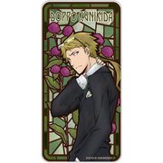 文豪ストレイドッグス ドミテリア vol.2 国木田独歩 [キャラクターグッズ]