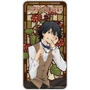 文豪ストレイドッグス ドミテリア vol.2 江戸川乱歩 [キャラクターグッズ]