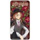 文豪ストレイドッグス ドミテリア vol.2 中原中也 [キャラクターグッズ]