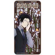 文豪ストレイドッグス ドミテリア vol.2 芥川龍之介 [キャラクターグッズ]