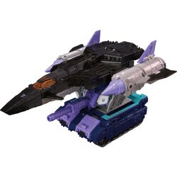 ヨドバシ.com - タカラトミー TAKARATOMY LG60 トランスフォーマー