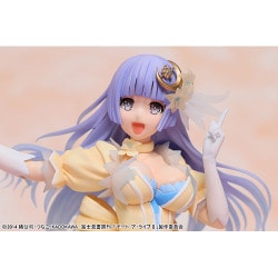 デートアライブ グリグラ　誘宵美九　五河琴里　フィギュア　9体セット　まとめ売り バンプレスト、『デート・ア・ライブ』の『五河 琴里』と『誘宵