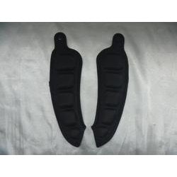 マメミタパット NCB2070PAD
